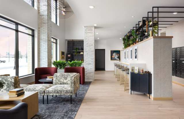 First  Banks photos photos