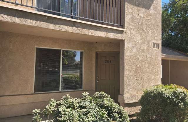 Apartment For Rent Gallery 4
