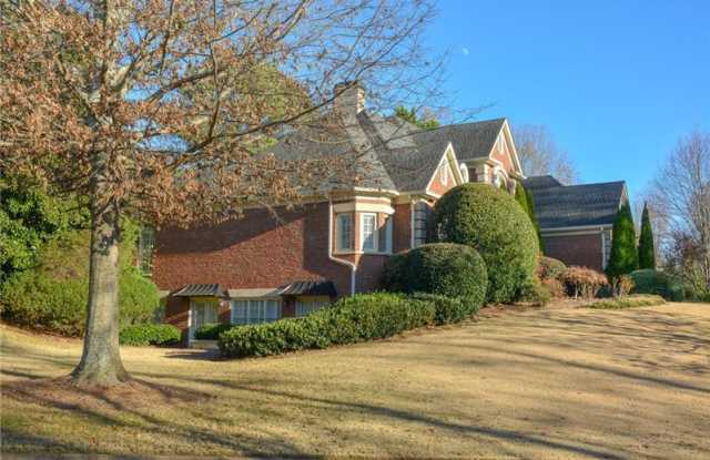 2753 Pinebloom Way Gallery 4