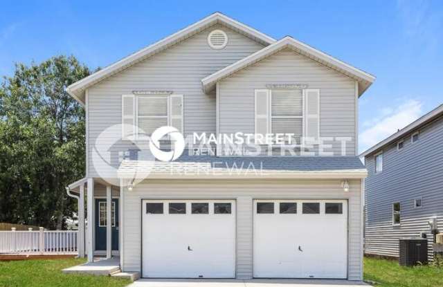 5150 Moeller Avenue photos photos 5150 Moeller Avenue photos photos