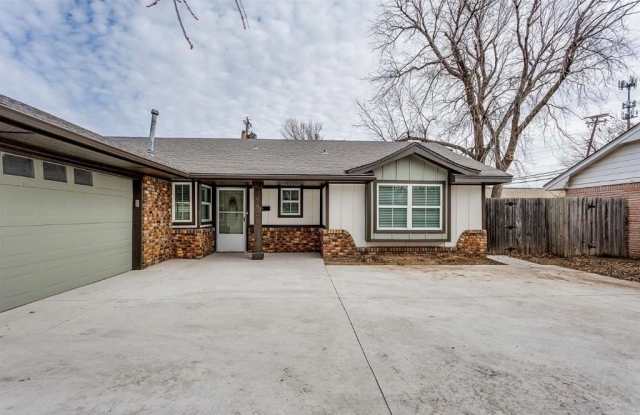 9408 N Northland Road Gallery 1