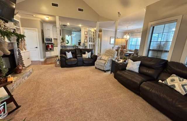 Beautiful home in Lake Park photos photos