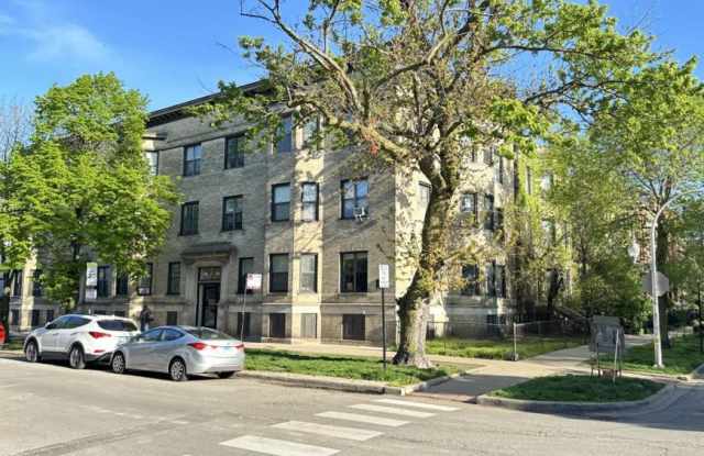 913 Waveland photos photos