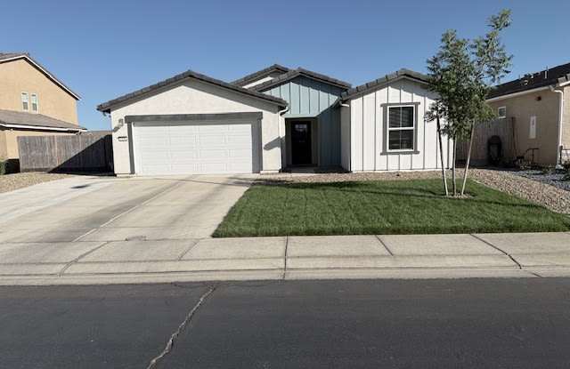 2108 Eureka Court photos photos