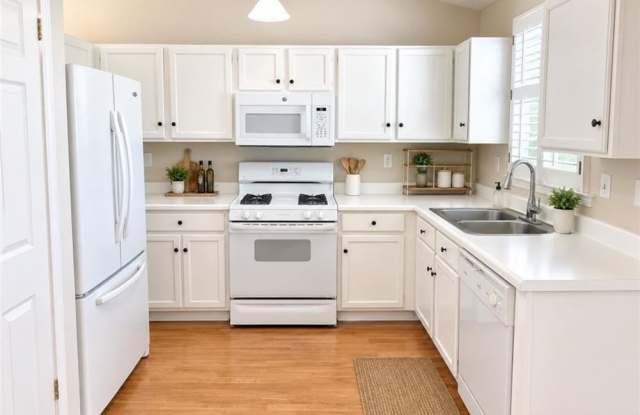 1595 Willow River Run Gallery 4
