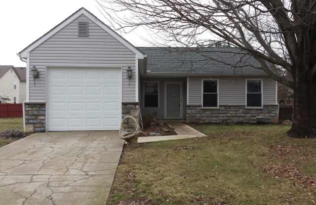 3079 Quinby Drive photos photos