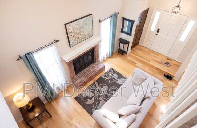 16821 E Hialeah Ave photos photos