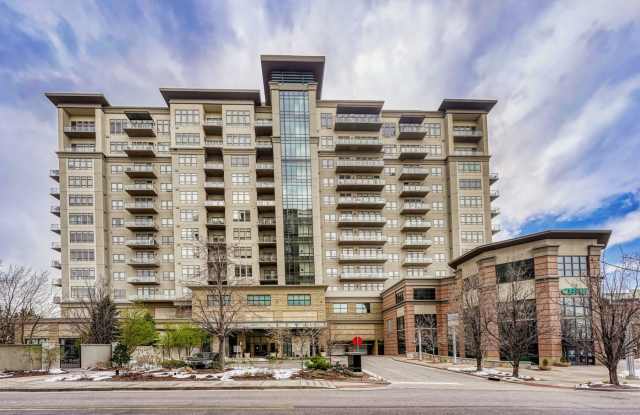 5455 Land Mark Place photos photos