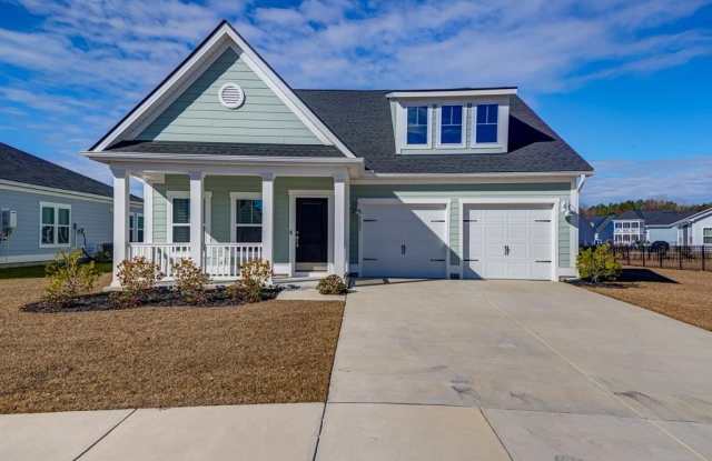 5645 Lacebark Trail photos photos 5645 Lacebark Trail photos photos