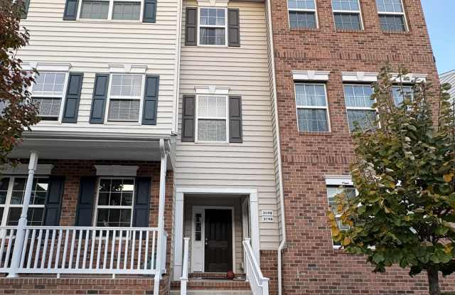 3098 Goshen Dr - 3098 Goshen Drive, Montgomery County, PA 18073