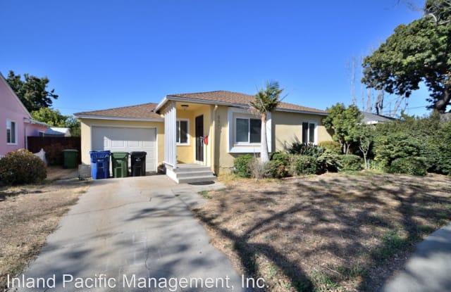 5507 W 82nd St. - 5507 West 82nd Street, Los Angeles, CA 90045