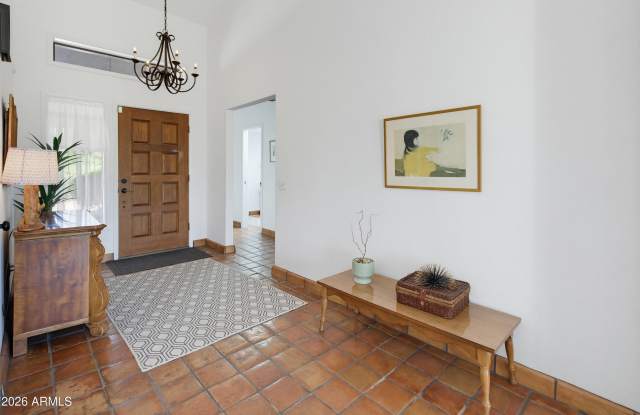 18727 E Avenida Del Ray Gallery 4