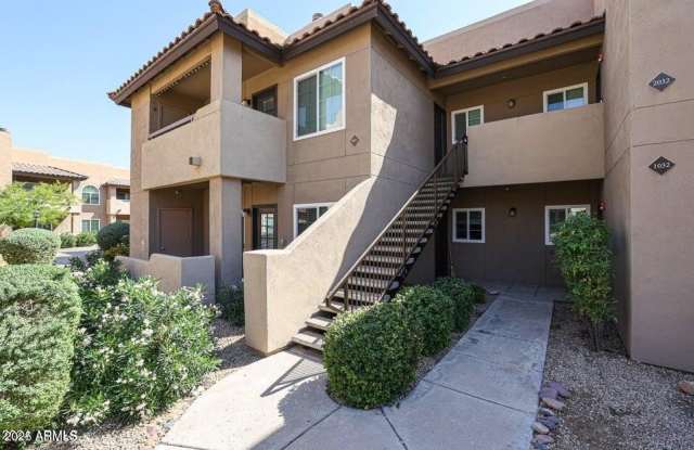 9451 E Becker Lane unit: Apt 1031 photos photos 9451 E Becker Lane unit: Apt 1031 photos photos