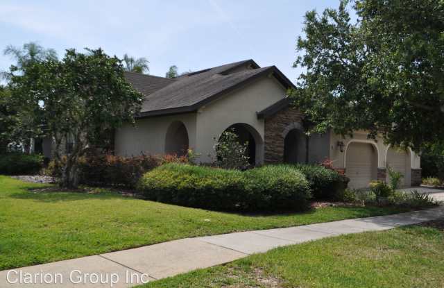 5 Sandpiper Ct. - 5 Sandpiper Court, Palm Coast, FL 32137