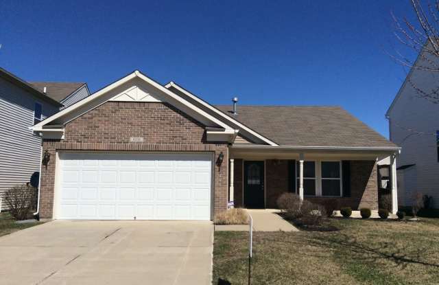 Camby - 3 BR ranch photos photos