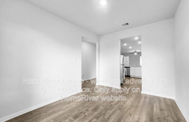 7622 Thrips Ln Gallery 3