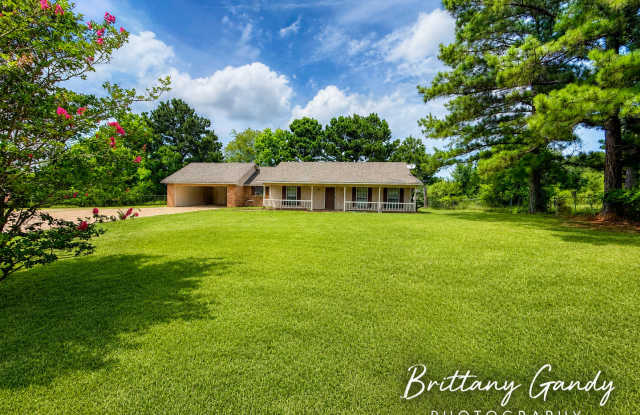 Rental Property on Frierson Gallery 3