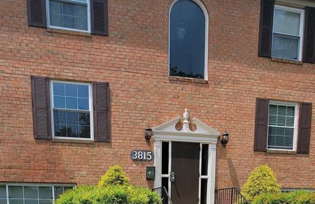 3815 SWANN Road photos photos