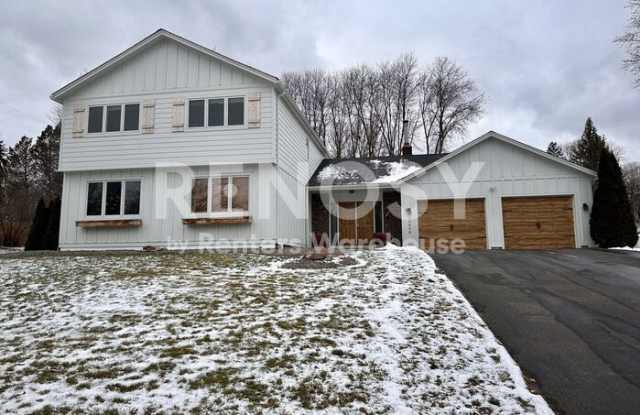 13808 Frontier Lane photos photos