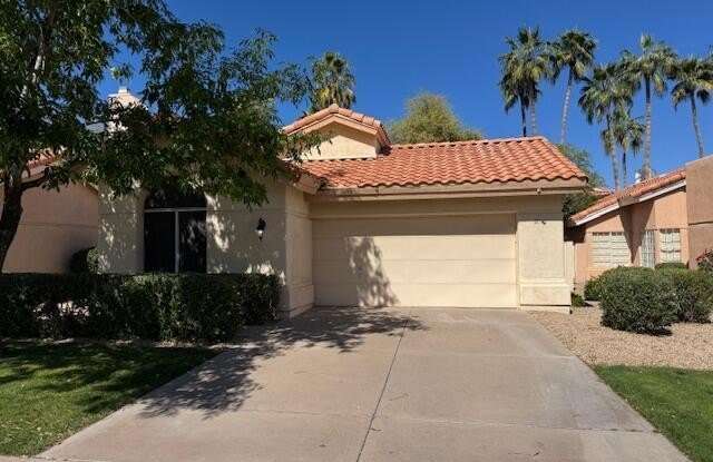 3230 E BRIARWOOD Terrace photos photos