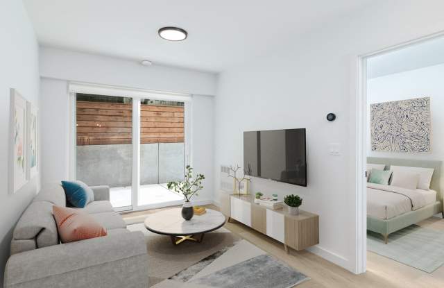 1725 TURK Street photos photos
