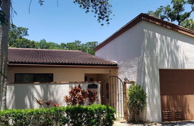 3510 WOOD OWL CIRCLE - 3510 Wood Owl Circle, Manatee County, FL 34210
