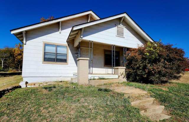 916 Arlington Street photos photos