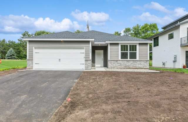 1663 39th St S - 1663 39th Street South, St. Cloud, MN 56301