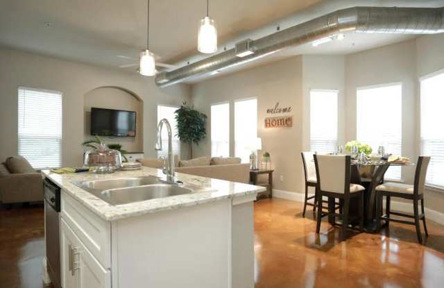 Kings Cove photos photos