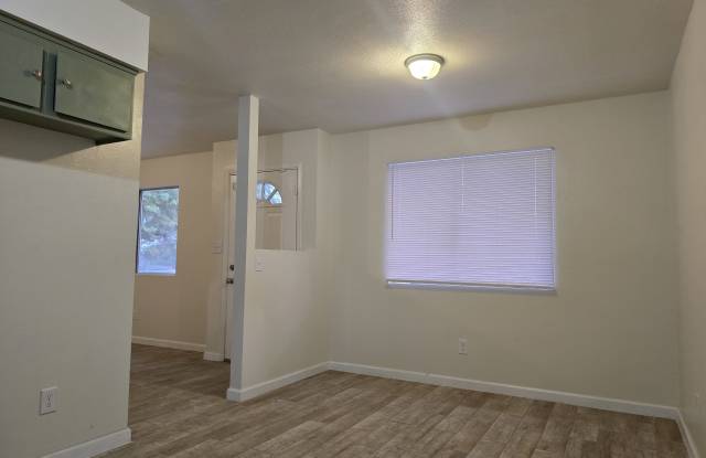 1758 Rio Vista Street Gallery 4