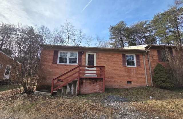 10408 LEAVELLS Road photos photos