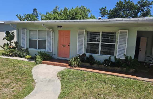 1621 Seaway Drive photos photos