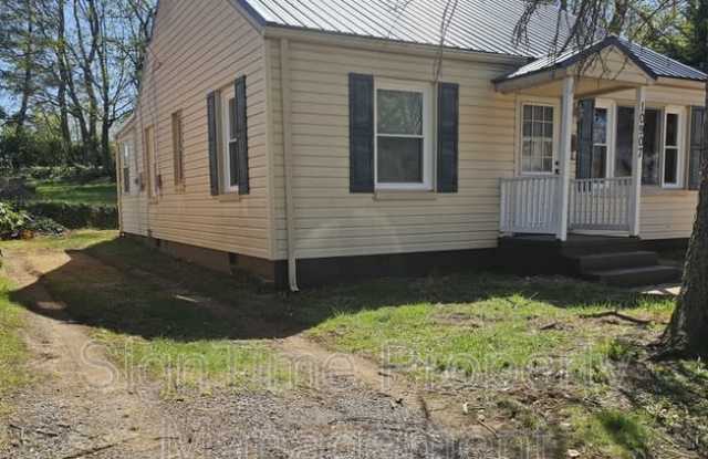 10907 Lincoln Avenue photos photos