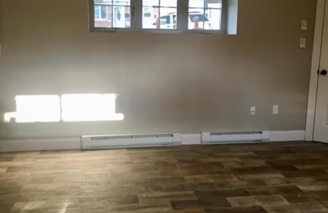 315 Virginia Avenue Gallery 3