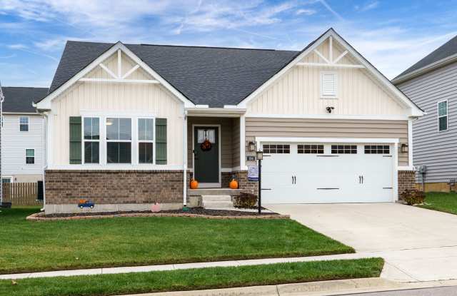 194 Cresting Rd photos photos