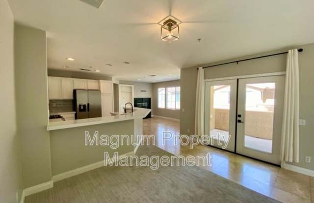 39671 Princeton Way - 39671 Princeton Way, Murrieta, CA 92563