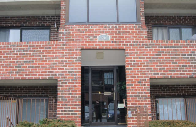 Charming 2 Bedroom/2 Bathroom Apartment in Perry Hall, MD! photos photos