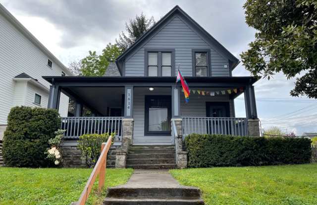 M1614 #1-3 photos photos M1614 #1-3 photos photos