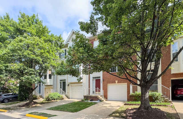 11438 ABNER AVENUE photos photos