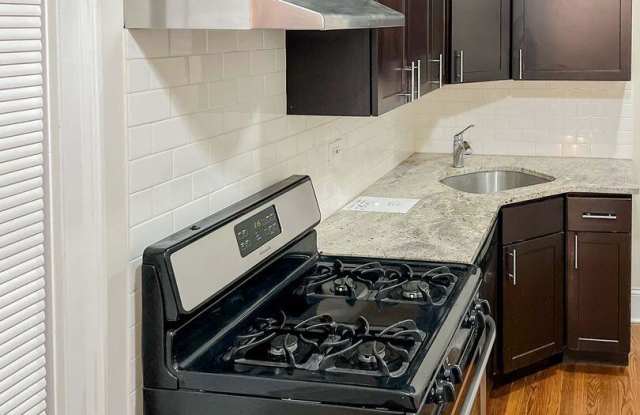 520 West Cornelia Ave. photos photos