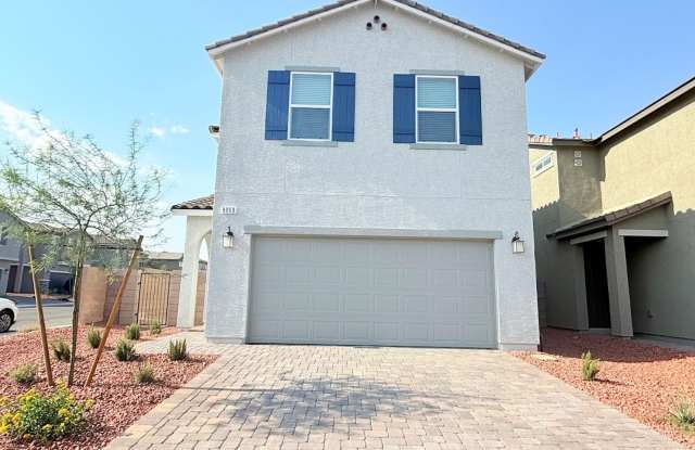 Beautiful BRAND NEW house photos photos