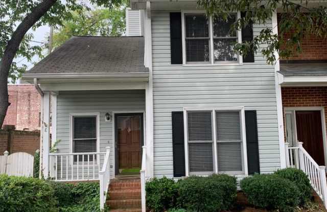 600 Woodrow Street photos photos