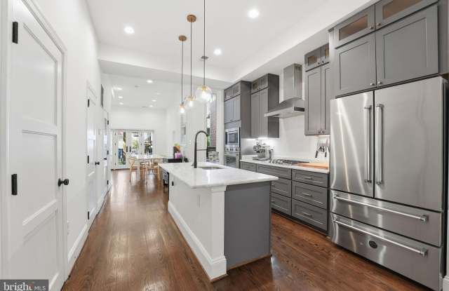 1841 MONROE Street NW photos photos 1841 MONROE Street NW photos photos