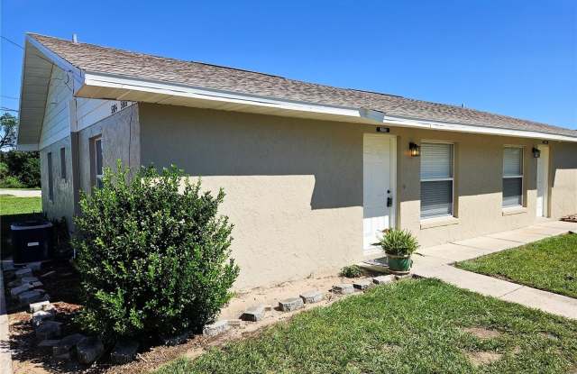 5804 STOKES Road Gallery 1