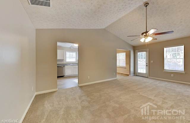 4481 Raptor Place Gallery 4