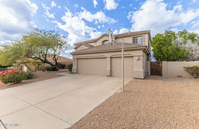 10872 E Raintree Drive Gallery 3