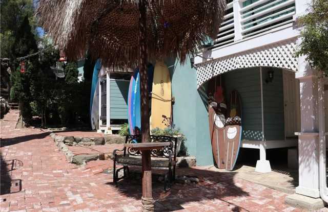 765 Cliff Drive Gallery 2