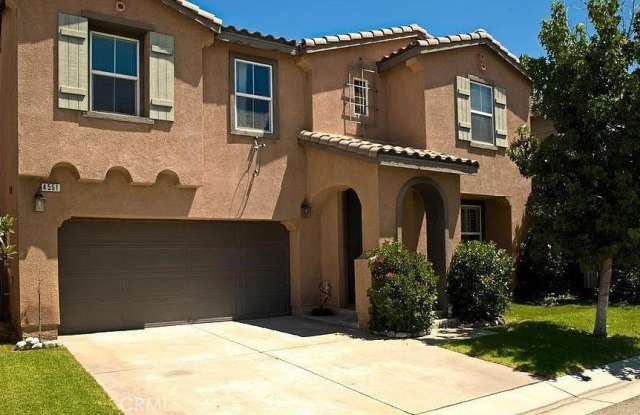 4551 Bianca photos photos 4551 Bianca photos photos