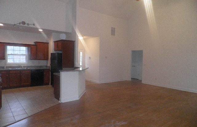 244 Stoneridge Dr Gallery 4