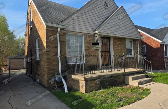 16670 Collingham Dr Gallery 2